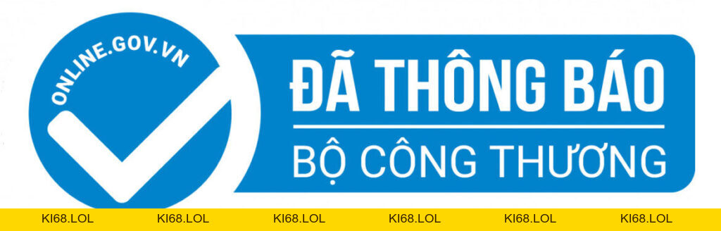 Đá Gà Đòn– Tinh Hoa Chọi Kê Truyền Thống Đầy Kịch Tính