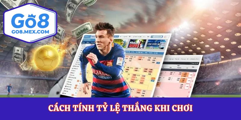 Kèo Châu Âu - Cách Đọc Và Bắt Kèo Chuẩn Từ Chuyên Gia