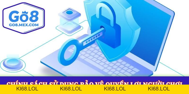 Chính Sách Sử Dụng Và Những Quy Định Hội Viên Cần Biết