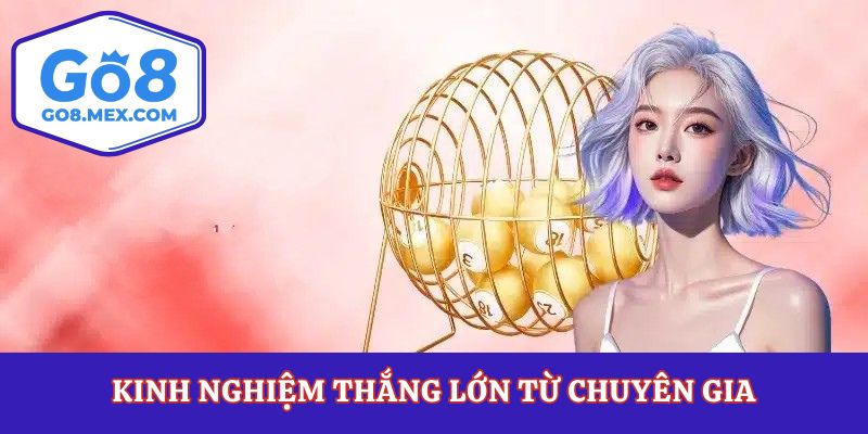 Dàn Đề Là Gì? Cách Đánh Rải Số Hiệu Quả Cho Lô Thủ Go8