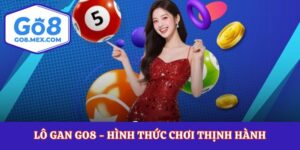 Blog Cá Cược Go8 – Thông Tin Và Mẹo Hay Trăm Trận Trăm Thắng