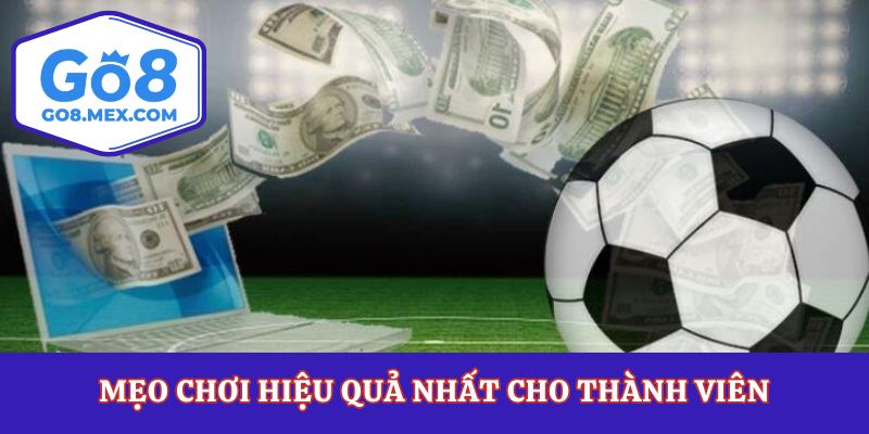 Kèo Châu Âu - Cách Đọc Và Bắt Kèo Chuẩn Từ Chuyên Gia