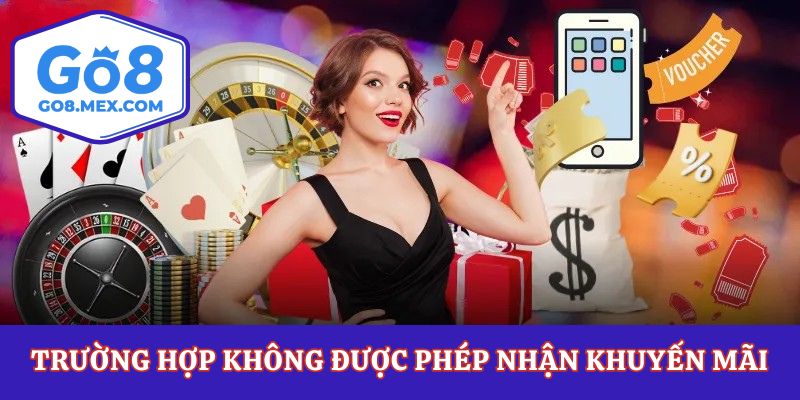 Khuyến Mãi Go8 – Nhanh Tay Giật IPhone 17 Cùng Nhà Cái