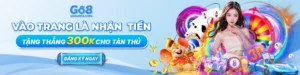 Đá Gà Đòn– Tinh Hoa Chọi Kê Truyền Thống Đầy Kịch Tính