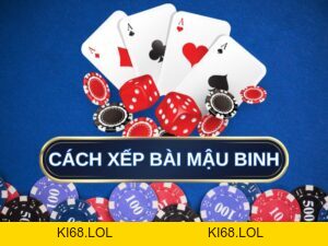 Blog Cá Cược Go8 – Thông Tin Và Mẹo Hay Trăm Trận Trăm Thắng