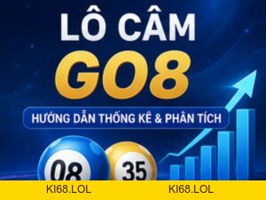Blog Cá Cược Go8 – Thông Tin Và Mẹo Hay Trăm Trận Trăm Thắng