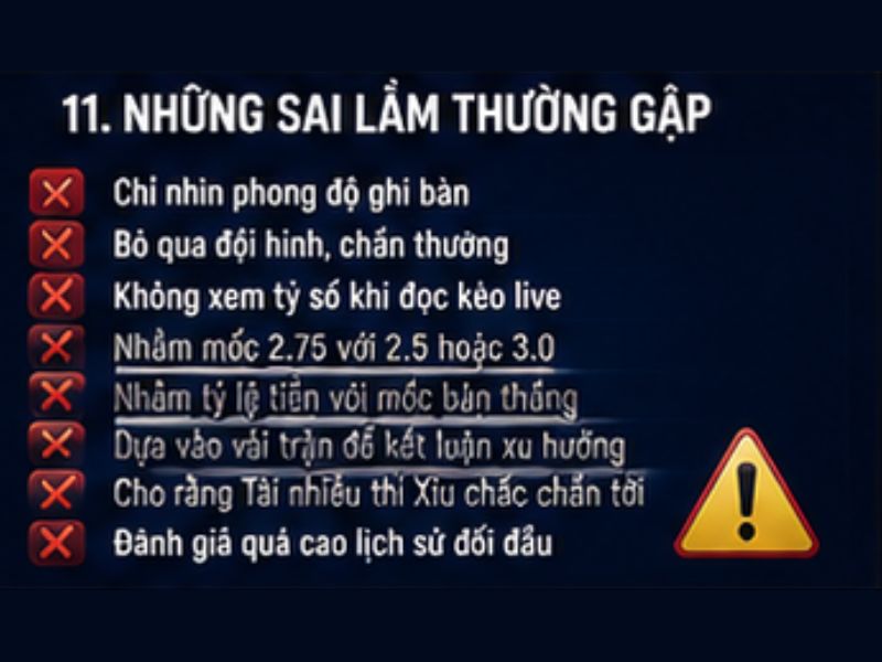 Kèo Tài Xỉu GO8 Là Gì? Cách Đọc Và Phân Tích Kèo Tài Xỉu