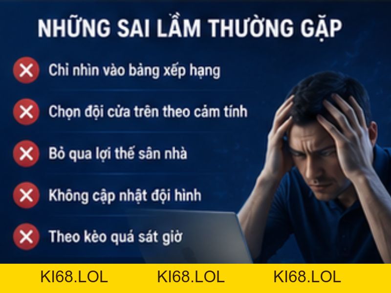 Kèo Châu Á GO8: Cách Đọc, Cách Tính Handicap Chi Tiết