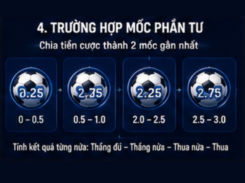 Kèo Tài Xỉu GO8 Là Gì? Cách Đọc Và Phân Tích Kèo Tài Xỉu